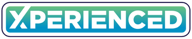Xperienced Bookkeeping & Payroll